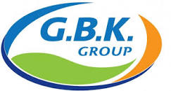 GBK DAIRY PRODUCTS