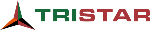 TRISTAR GROUP