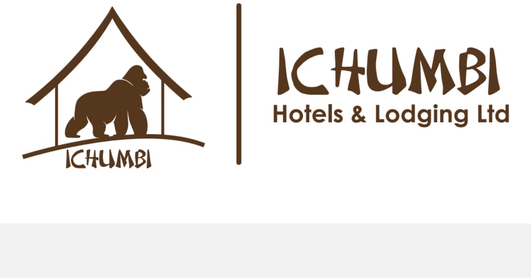 ICHUMBI HOTELS & LODGING