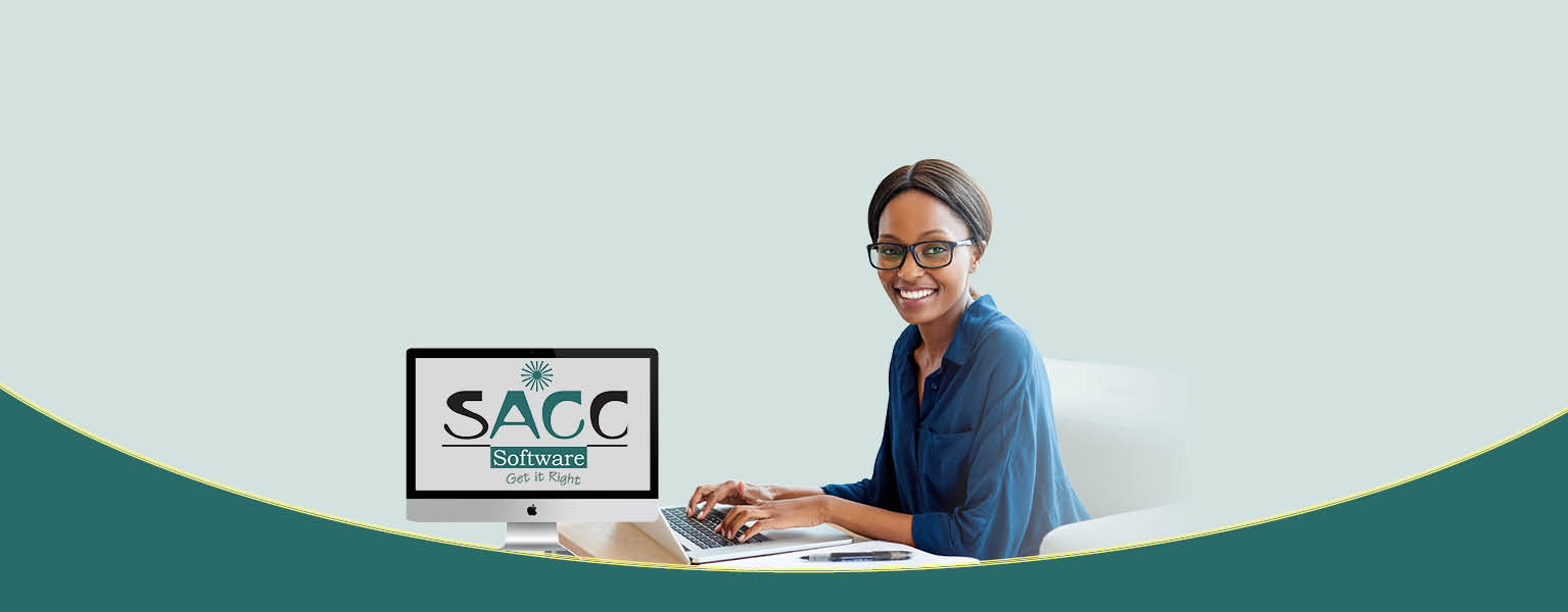 SACC - Get It Right