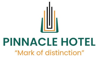 PINNACLE HOTEL