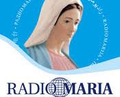RADIO MARIA UGANDA - MBARARA