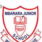 MBARARA JUNIR SCHOOL