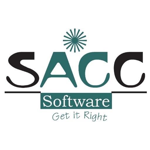 sacc logo