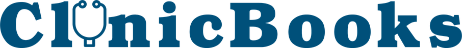 ClinicBooks