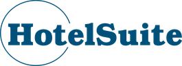 HotelSuite